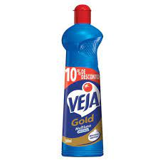 LIMP MULTIUSO VEJA 500ML ORIGINAL