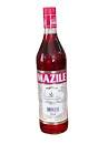 COQUE MAZILE ROSE 890ML