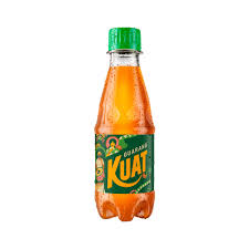 PITULINA KUAT 250ML