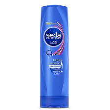 CO SEDA 325ML LISO EXTREMO *