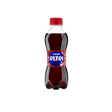 REFRIGERANTE INDAIA COLA 250ML