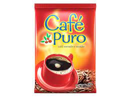 Café Puro