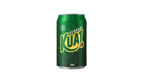 KUAT LT 350ML