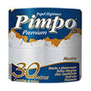 PAPEL HIG PIMPO NEUTRO