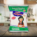 GOMA FRESCA DELICIA POTIGUAR