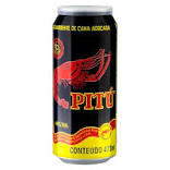 PITU LATAO