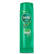 CO SEDA 325ML CACHOS DEFINIDOS *