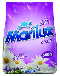SABAO EM PO MARILUX