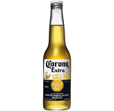 CERVEJA CORONA EXTRA 330ML