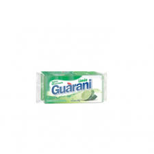 Sabao Guarani Limao 200g