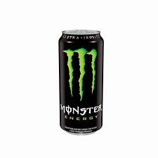 Monster Energy LT 269ml