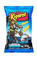 CHILITO KIGAROT REQUEIJAO