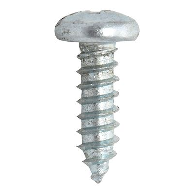 TORNILLO LAMINA 10*3/4