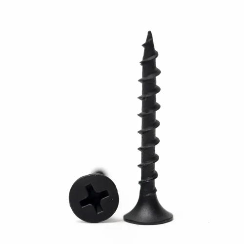 TORNILLO TABLAYESO 8*1.1/2