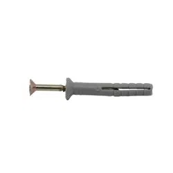 TARUGO ABC 6*40 ECONOMICO