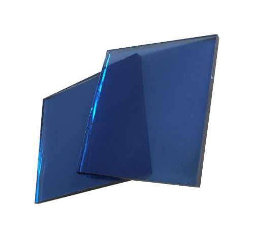 REFLECTIVO AZUL DIFERENTES MEDIDAS