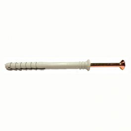 TARUGO ABC 6*60 ECONOMICO