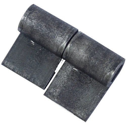 BISAGRA DE BANDERA PIN 5/8