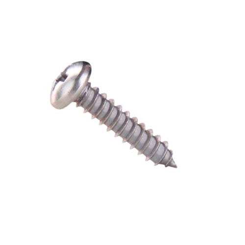 TORNILLO LAMINA 6*3/4