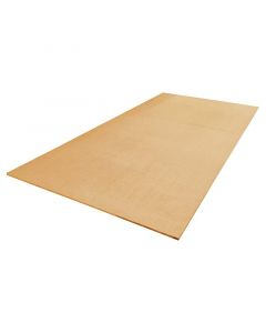RESPALDO PARA ESPEJO 14"*48"