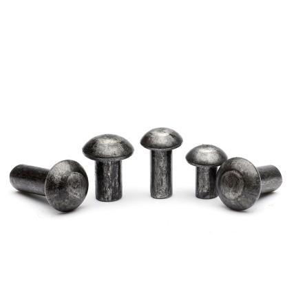 REMACHE DE GOLPE 1/4*1/2 LIBRA