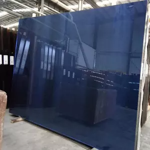 REFLECTIVO AZUL 165*214