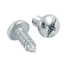 TORNILLO LAMINA 10*1/2