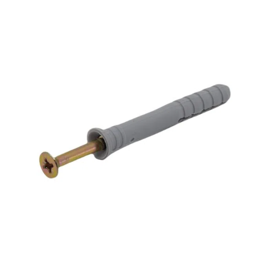 TARUGO ABC 8*60 ECONOMICO