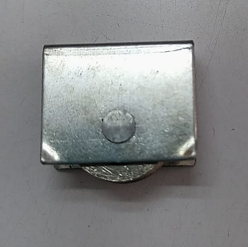 RODO PARA MOSTRADOR