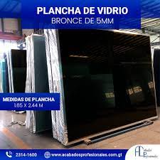 FLOTADO BRONCE 165*244