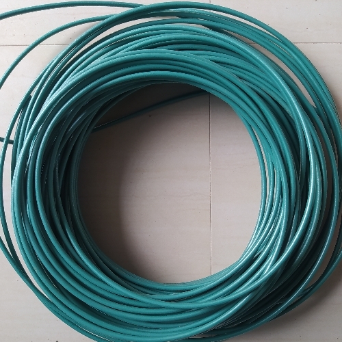 Cable 10 awg thhn thwn 7 hilos