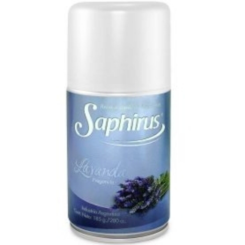 Aerosol Lavanda
