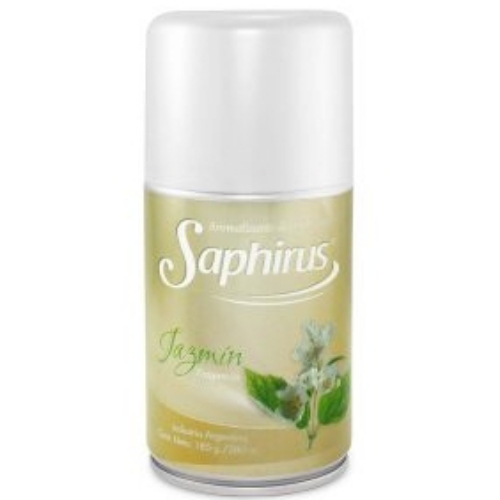 Aerosol Jazmin