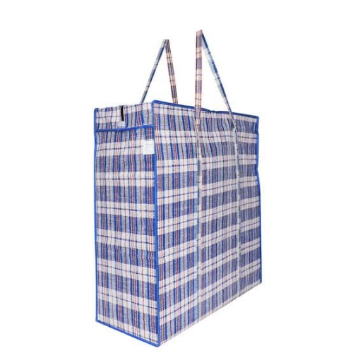 Bolsa de viaje gigante