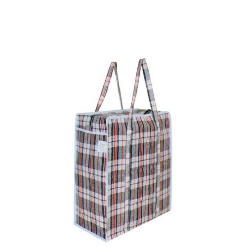 Bolsa de viaje mediana gran