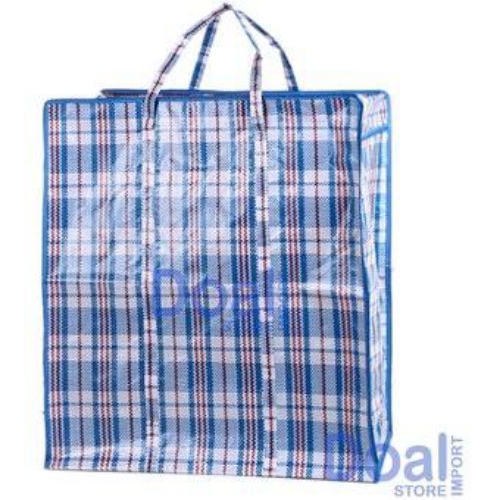 Bolsa de viaje grande