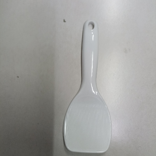 Cucharon de arroz