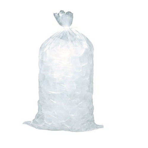Hielo 2KG