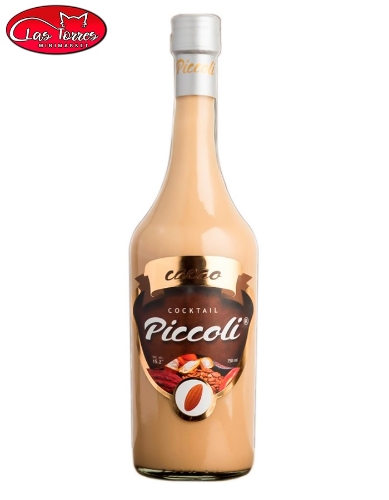 Piccoli Cacao 750 ml