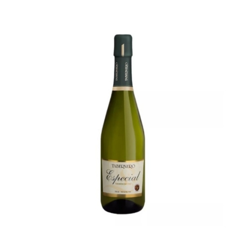 Tabernero Especial 750ml