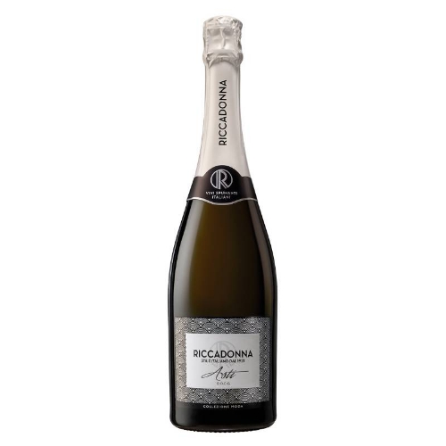 Riccadonna Asti Espumante 750 ml