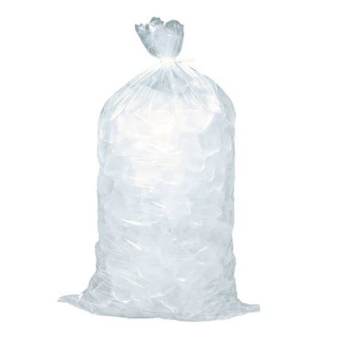 Hielo 1KG