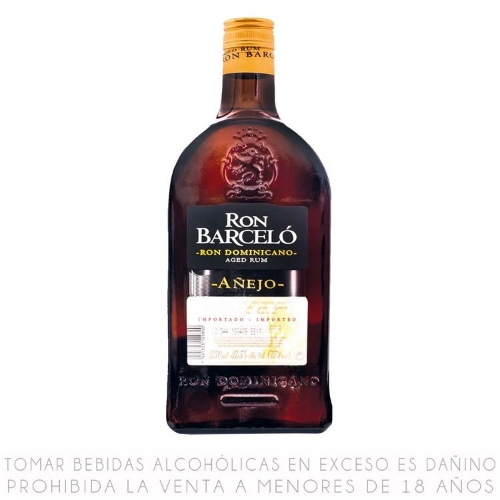 Barceló 750ml