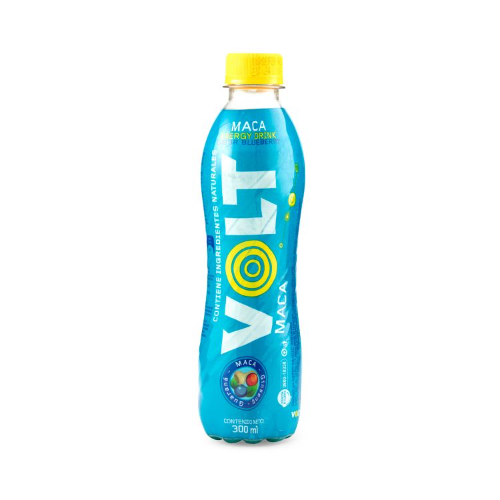 Volt Maca 300 ml