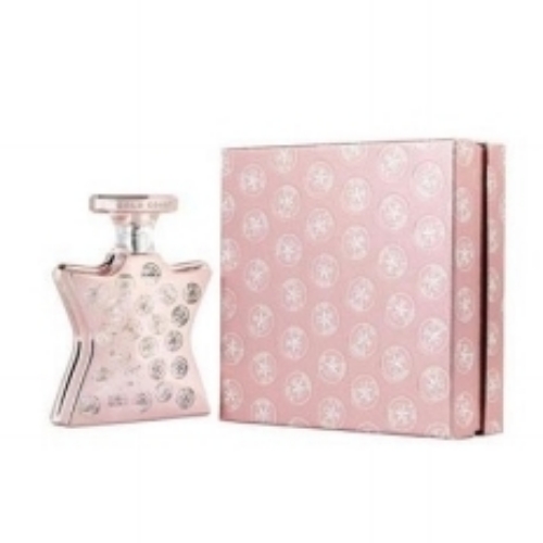 BOND NO.9, GOLD COAST, WOMEN EDP 3.4 OZ