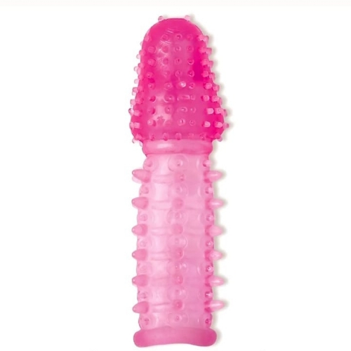 Funda peneana