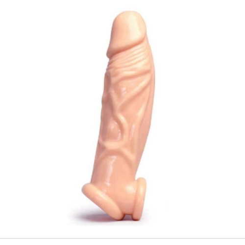 Funda extensora y engrosadora
