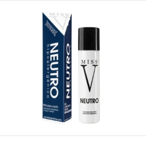 Miss V Neutro