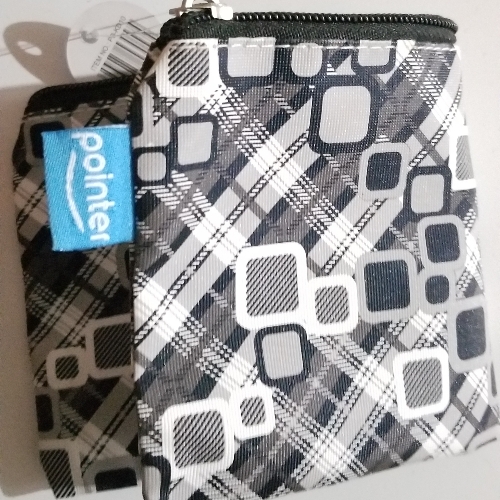 ESTUCHE PARA LAPIZ