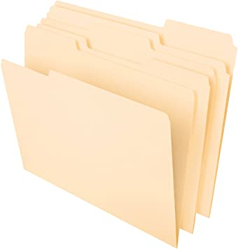 FOLDER 8X11